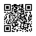 AML51-G50YR QRCode