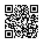 AML51-G60GY QRCode