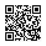 AML51-H11W QRCode