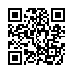 AML51-H20K QRCode