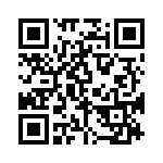 AML51-H20W QRCode