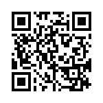 AML51-H50W QRCode