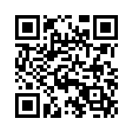 AML51-J30Y QRCode