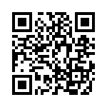 AML51-K10GR QRCode