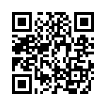 AML51-K20RR QRCode