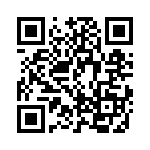 AML51-K20YG QRCode