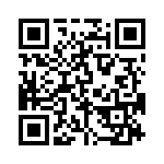 AML51-K50RR QRCode