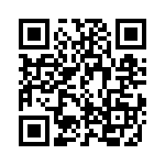 AML51-K60GR QRCode