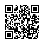 AML51-L10AWR QRCode