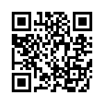 AML51-L10BBY QRCode