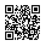 AML51-L10RWB QRCode