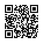 AML51-L11BGW QRCode