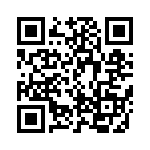 AML51-L11GGG QRCode