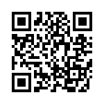 AML51-L30RRR QRCode