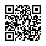 AML51-L50GYG QRCode