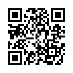 AML51-M10K QRCode