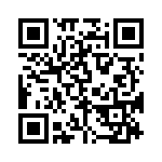 AML51-M10Y QRCode