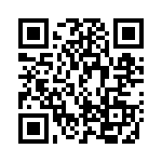 AML51-Z7 QRCode