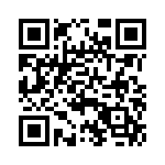 AML52-A10A QRCode