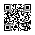 AML52-N10R QRCode