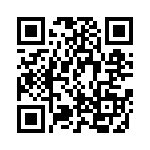 AML52-N20G QRCode