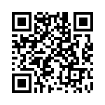 AML52-N20R QRCode