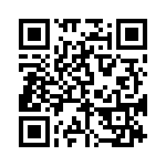 AML53-E10W QRCode