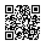 AML53-E11B QRCode