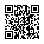 AML53-E20W QRCode