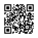 AML53-T10KK QRCode