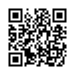 AML53-T10WW QRCode