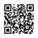 AML53-T10YW QRCode