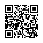 AML53-T30LL QRCode