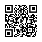 AML53-T60RR QRCode