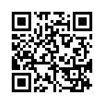 AML54-E10K QRCode