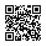 AML54-E20R QRCode