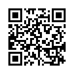 AML54-E20W QRCode