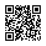 AML54-E50W QRCode