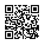 AML54-F11AA QRCode