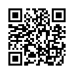 AML54-F11GR QRCode