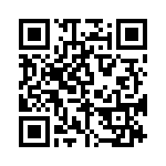 AML54-F20B QRCode