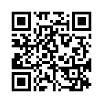 AML54-F20G QRCode