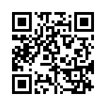 AML54-F20L QRCode