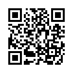 AML54-F30AA QRCode