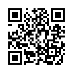 AML54-F30GG QRCode