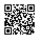 AML54-F40AA QRCode