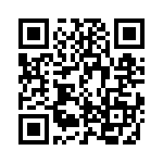 AML54-F50RR QRCode