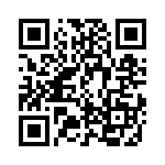 AML54-F60AA QRCode