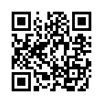 AML54-F60AW QRCode