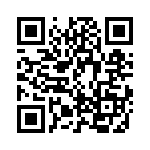 AML54-F60BW QRCode